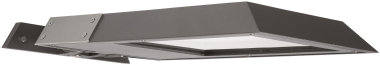 Albert Vario-Wandstrahler Typ Nr. 620310 
