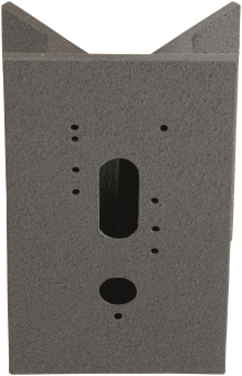 Albert Eckbock Typ Nr. 1007 -     621007 