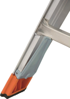 Krause  Telematic  Sprossen       129956 