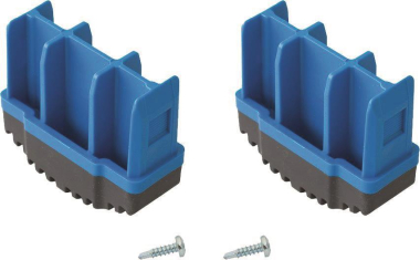 KRAU Fußstopfen                   211002 