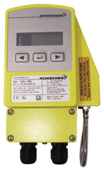 Maico Differenzdruckschalter z. DDEx 500 