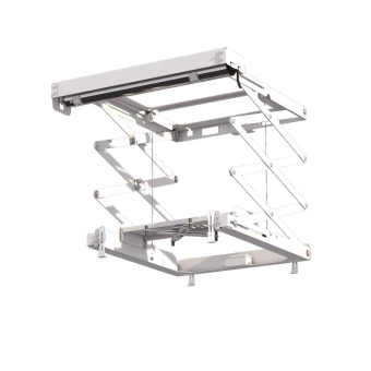 KIND Deckenlift Compact² 120  7466000161 
