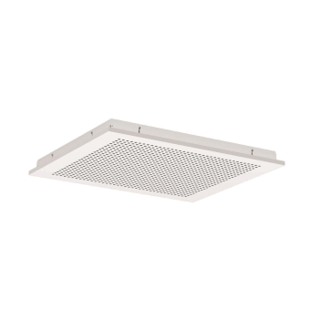 KIND Deckenabschlussplatte    7465000321 