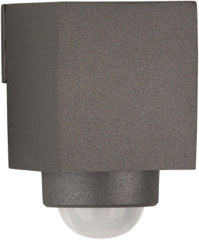 Albert Bewegungsmelder anthrazit  621030 