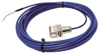 Maico Schwingungssensor             SWEx 