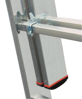 Krause "Tribilo" Sprossen         129765 