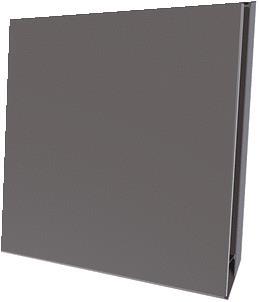 Maico Außenabdeckung aus       PPB 30 AE 