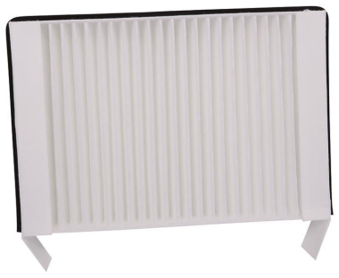 Maico Luftfilter Filterklasse   WS 75 F7 