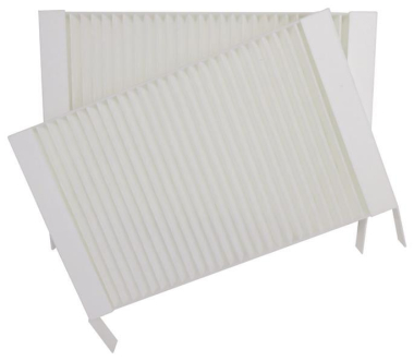 Maico Luftfilter Filterklasse   WS 75 G4 