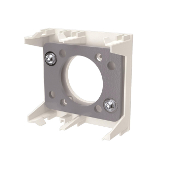 KIND Konnect flex 45 click ws 7464412020 