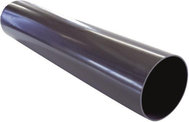 Maico Dachdurchführungshülse  PP 45 DFHL 