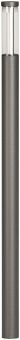 Lichtstele 180 Grad asymmetrisch  620867 