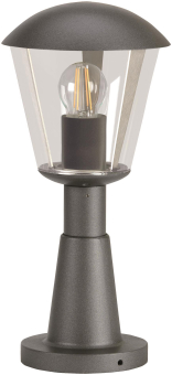 Albert Sockelleuchte Typ Nr.      620554 