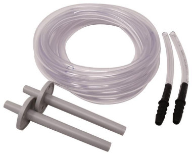 Maico Installationskit DDEx  DDEx 500 IK 