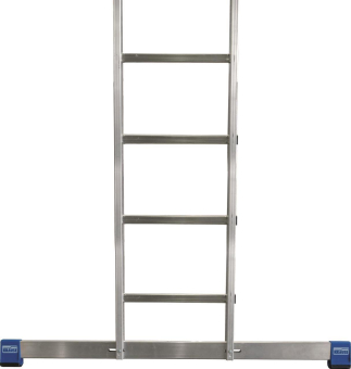 Krause Monto+Stabilo Traverse     213617 