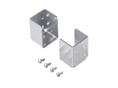 Rittal Halter VE=2            TS 8801000 