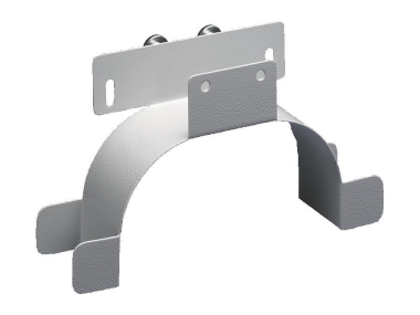 Rittal Überlängenbevorratung  DK 7220500 