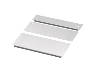 Rittal Bodenblech mehrteilig  DK 5502550 