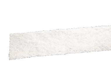 Rittal Filtermatte 1=5        SK 3177000 