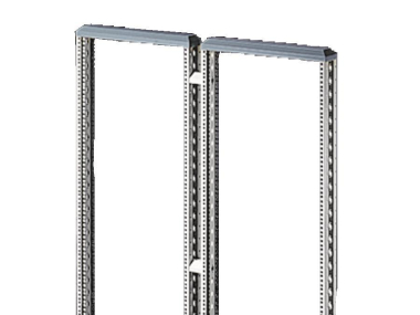 Rittal 2.Befestigungsebene    DK 7297000 