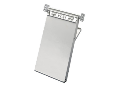 Rittal Schaltplanpult f.TS    PS 4120000 