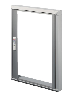 Rittal Systemfenster          FT 2735520 