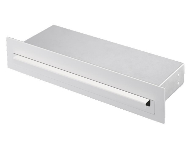 Rittal Tastatur ausziehbar    SM 6002130 