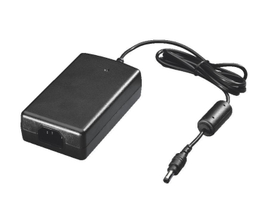 Rittal Netzteil f.TFT         SM 6450050 