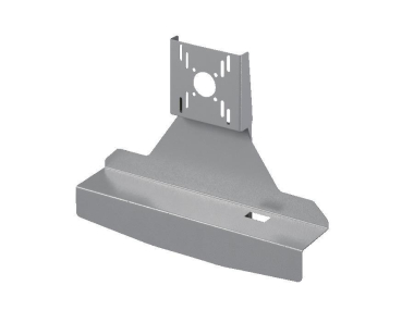 Rittal TFT-Halter RAL7024     SM 2383030 