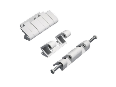 Rittal Scharnier 180° VE=4    TS 8800190 