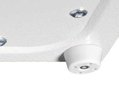 Rittal Kondensatablauf 1=6    SZ 2459000 