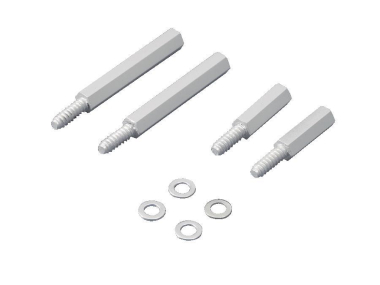 Rittal Distanzbolzen 50 VE=12 SZ 2311250 