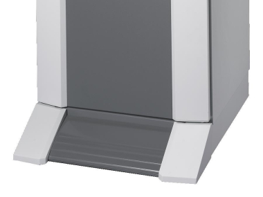 Rittal Sockel 636mm           PC 8800920 