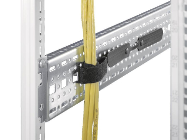 Rittal Klettverschluss VE=10  DK 7072240 