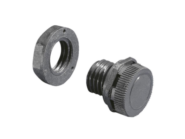 Rittal Druckausgleichsstopfen SZ 2459500 