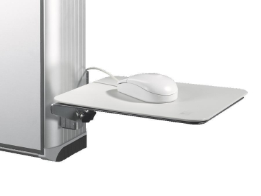 Rittal Ablage f.Mousepad      SM 2381000 