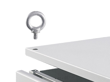 Rittal Transportösen          SZ 4568000 