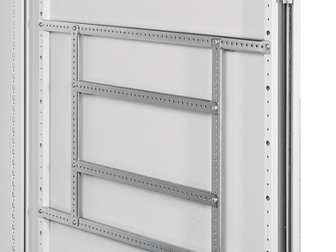 Rittal Türsteg PS/ES VE=20    TS 4309000 