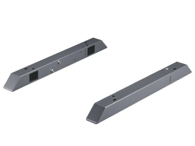 Rittal Traverse verstellbar   TS 8601450 