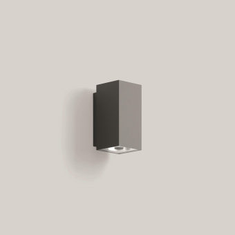 Bega Wandleuchte                24613AK3 