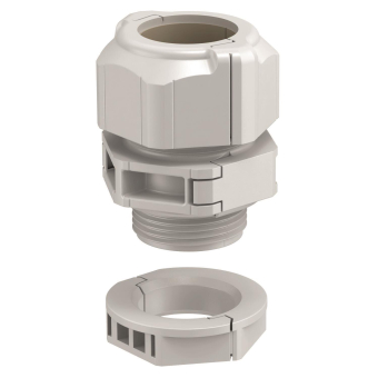 OBO V-TEC TB25 18-20 Kabelverschraubung 