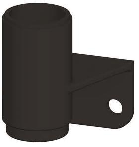 Siemens 8WD42080CD Winkel 