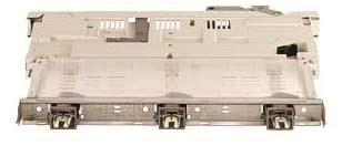 SIEM Zub. für              3NJ6911-3FA00 