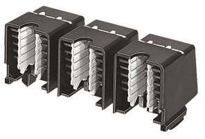 SIEM Ersatzteil für Schalter     3NY4031 