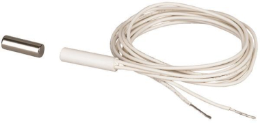 EATON CSEZ-01/07 Fensterkontakt   104923 