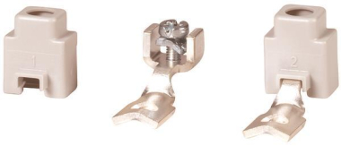 EATON NZM-XSTK                    266739 