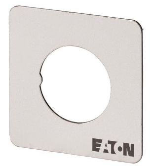 EATON FS-ALU980-T0 Frontschild    266905 