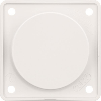 BER B.Mobil Blindabdeckung    0945162509 