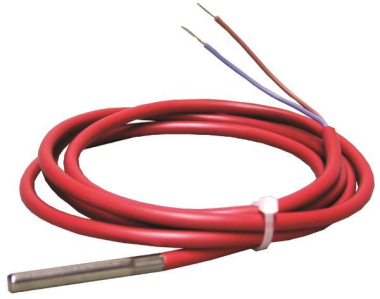 EATON CSEZ-01/01 Temperatursensor 265643 