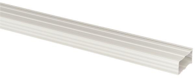 EATON BBC-CU-BAR/PR               107175 